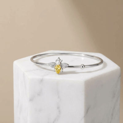 دستبند دست بند