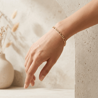 دستبند زنجیری