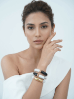 دستبند زنانه