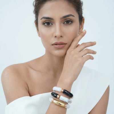 دستبند زنانه