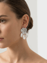 گوشواره زنانه