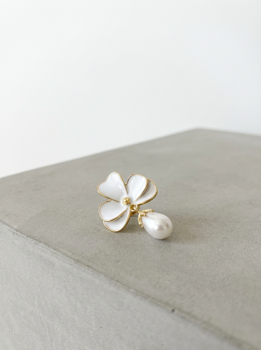 9b869e92-ce39-4221-8e8a-666a0786dfa1