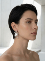 گوشواره زنانه