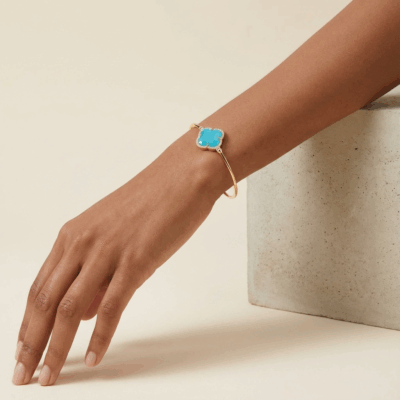 دستبند دست بند