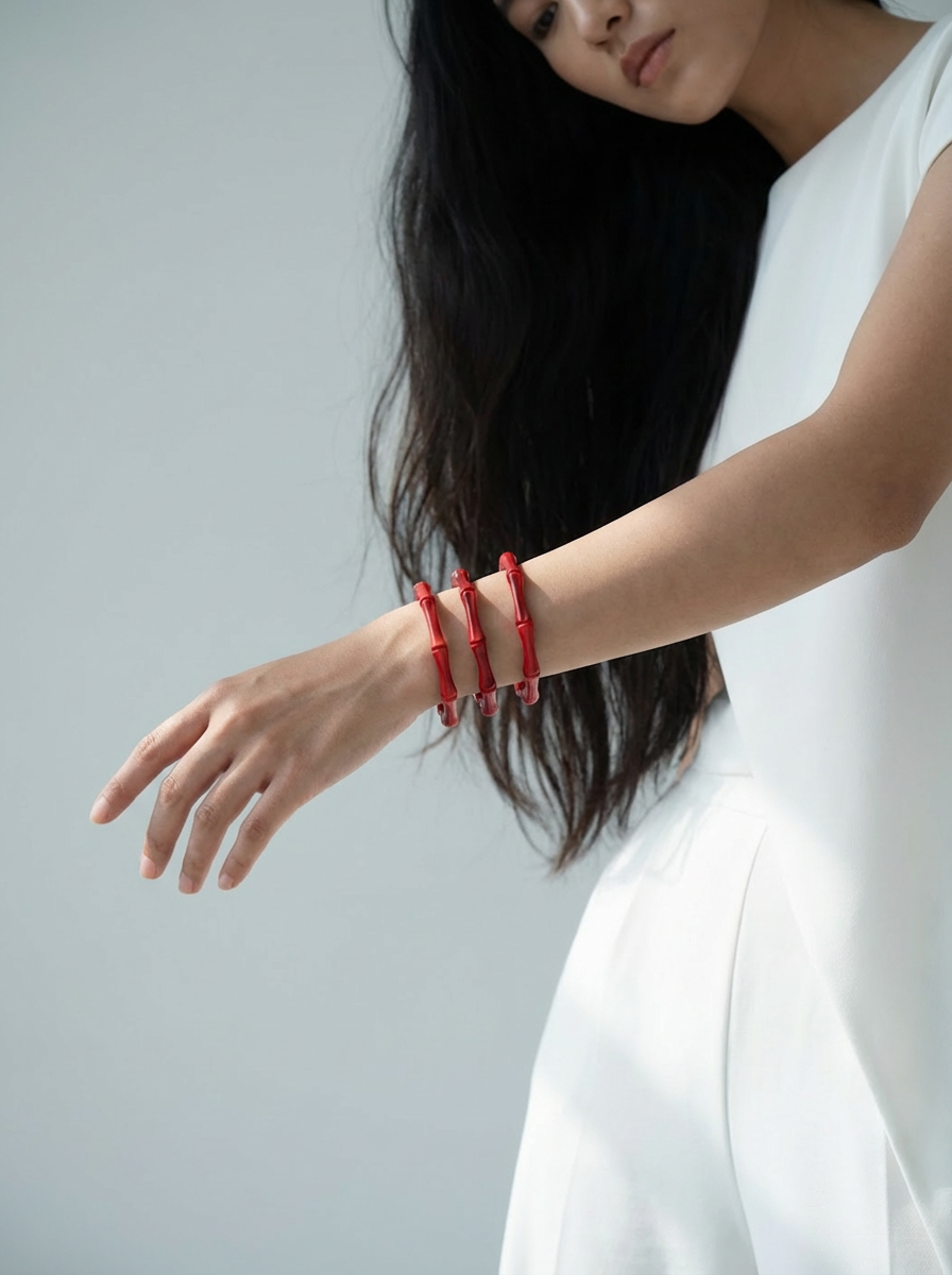 cbb625fa-a04d-4988-bec3-5f2ec36a4aa7