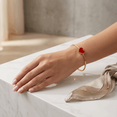 دستبند دست بند اکسسوری