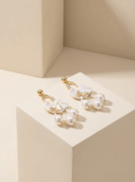 گوشواره زنانه